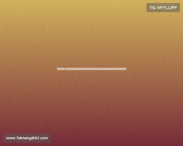 乒乓赛事网;乒乓赛事网打造专业乒乓球赛事平台涵盖赛事直播选手档案赛事新闻互动论坛掌握乒乓动态