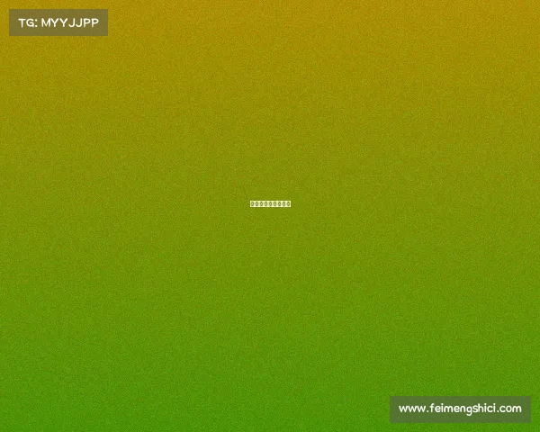 兴城体育馆怎么收费