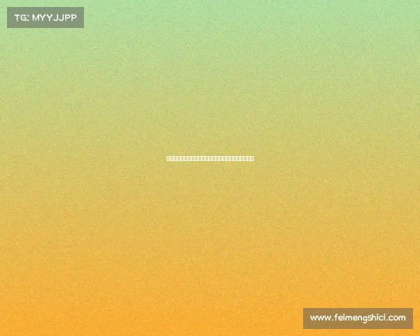 北京滑雪国际赛事今天、北京滑雪国际赛事今天几点开始