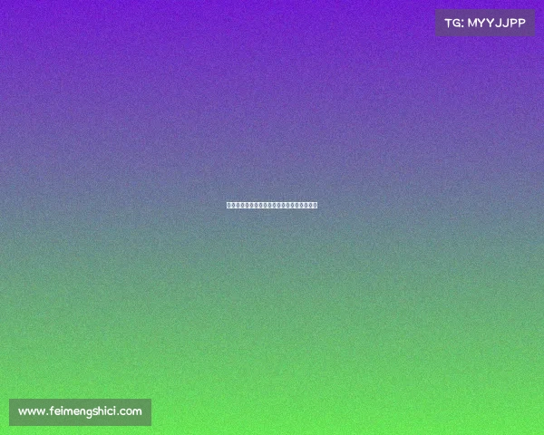 协会招投标赛事招投标协会颁发的证书有用吗