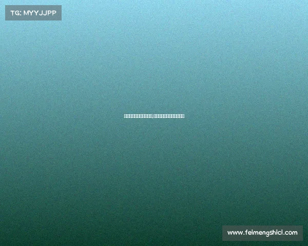 电子竞技有助于开发智力,电子竞技有助于开发智力吗