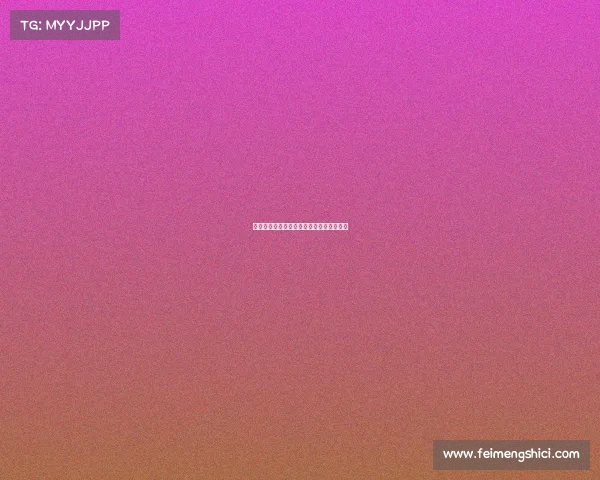 电竞热潮席卷全球，谁将问鼎下一个顶流？