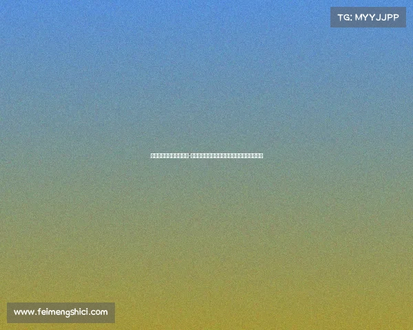 重庆电竞高中学校有哪些-重庆电竞院校盘点：谁是西南地区的最强王者？